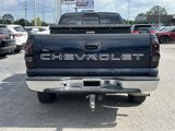 Used 2005 Chevrolet Silverado 1500 W/T image 6