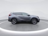 Certified 2022 Honda CR-V EX-L image 4