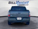 Used 2007 Honda Ridgeline RTS image 4