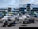 New 2025 Buick Envista Preferred w/ Convenience II Package image 2