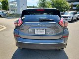 Used 2017 Nissan Murano Platinum w/ Platinum Technology Package image 4