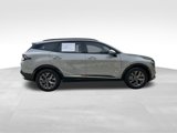 Used 2023 Kia Sportage SX image 4