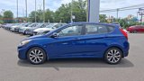 Used 2015 Hyundai Accent Sport image 5
