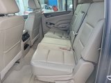 Used 2019 GMC Yukon XL SLT w/ Open Road Package image 6