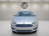 Used 2018 Ford Focus SE image 2