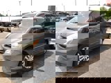 Used 2005 Toyota Sienna image 3