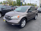 Used 2011 Honda CR-V EX image 3
