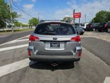 Used 2010 Subaru Outback 3.6R Limited image 6