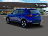 New 2025 Hyundai Venue Limited image 5