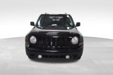 Used 2014 Jeep Patriot Sport w/ Power Value Group image 3