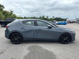 Used 2019 MAZDA MAZDA3 Hatchback w/ Premium Package image 2