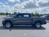 Used 2020 RAM 1500 Lone Star image 4