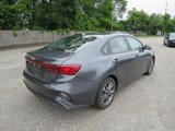 Used 2023 Kia Forte LXS image 5