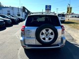 Used 2011 Toyota RAV4 4WD image 6