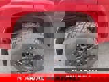 Used 2016 Toyota 4Runner SR5 Premium image 4