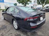 Used 2023 Honda Accord LX image 3