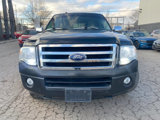Used 2014 Ford Expedition XLT image 2