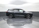 Used 2019 Buick Enclave Essence w/ Trailering Package, 5000 lbs. image 4