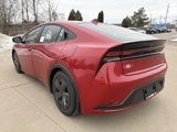 New 2024 Toyota Prius LE image 4