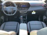 New 2025 Chevrolet TrailBlazer RS w/ Convenience Package image 2