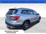 Used 2019 Honda Pilot Touring image 4
