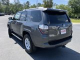 Used 2018 Toyota 4Runner SR5 image 3