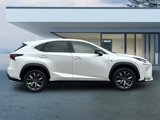 Used 2015 Lexus NX 200t F Sport image 3