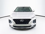 Used 2019 Hyundai Santa Fe SE image 2