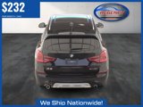 Used 2019 BMW X3 xDrive30i w/ Premium Package image 5