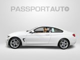 Used 2018 BMW 440i xDrive Coupe image 2