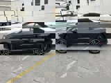 Used 2018 Ford Mustang Premium image 6