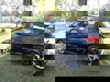 Used 2020 Honda HR-V LX image 2