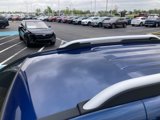 Used 2008 Pontiac Torrent AWD w/ Preferred Package image 3