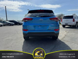 Used 2018 Hyundai Tucson SEL image 6
