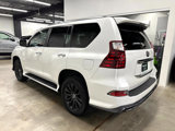 Used 2022 Lexus GX 460 Premium w/ Accessory Package image 6