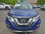 Used 2020 Nissan Rogue S image 2