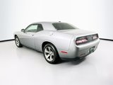 Used 2017 Dodge Challenger SXT image 5