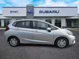 Used 2016 Honda Fit LX image 3