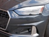 Used 2022 Audi A5 2.0T Premium image 5