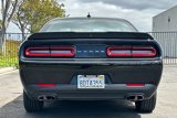 Used 2018 Dodge Challenger SXT Plus image 5