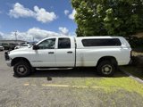 Used 2003 Dodge Ram 2500 Truck SLT image 4
