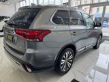 Used 2020 Mitsubishi Outlander SEL image 4