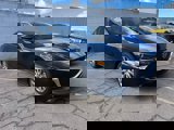 Used 2020 MAZDA MAZDA3 Sedan w/ Select Package image 2
