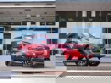Used 2023 MAZDA CX-9 Touring image 2