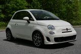 Used 2018 FIAT 500 Pop image 4