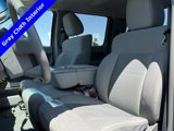 Used 2007 Ford F150 XLT image 2