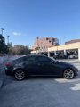 Used 2008 Lexus IS 250 image 6