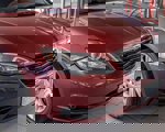 Used 2013 Chrysler 200 Touring image 3