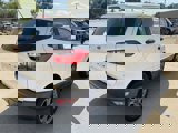 Used 2018 Ford EcoSport S image 4
