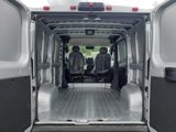 New 2024 RAM ProMaster 1500 w/ Convenience Group image 6